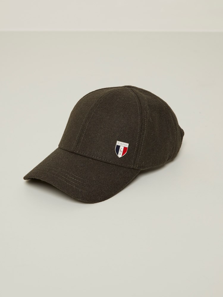 Albert cap 7504288_GUJ-JEANPAUL-A23-Front_4823_Albert cap GUJ.jpg_Front||Front