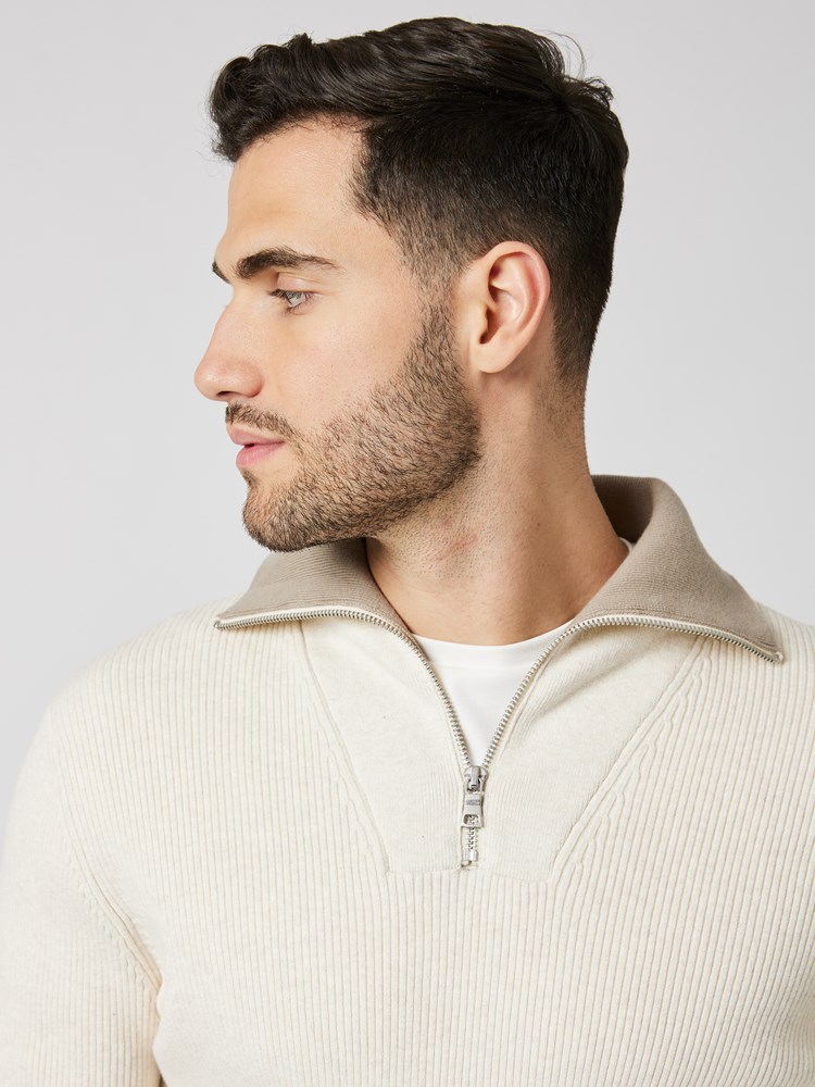 Birgir zip strikkegenser 7504298_R34-MRCAPUCHIN-A23-details_chn=boys_9755_Birgir zip strikkegenser R34.jpg_