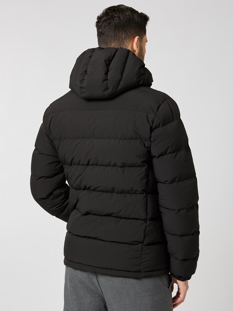 Philip down jakke 7504326_ID2-MRCAPUCHIN-A23-Modell-Back_chn=boys_2534_Philip down jakke ID2.jpg_