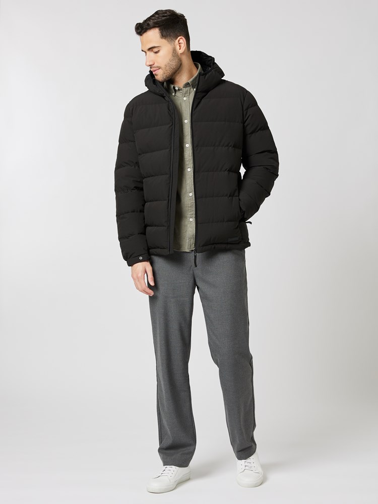 Philip down jakke 7504326_ID2-MRCAPUCHIN-A23-Modell-Front_chn=boys_1945_Philip down jakke ID2.jpg_