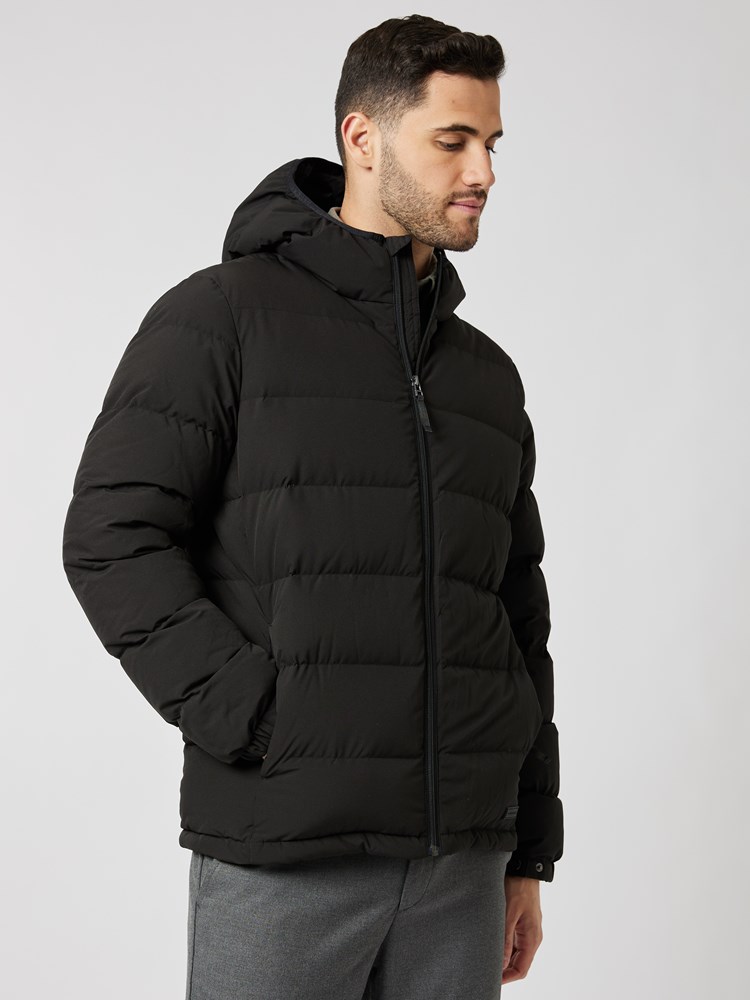 Philip down jakke 7504326_ID2-MRCAPUCHIN-A23-Modell-Front_chn=boys_8645_Philip down jakke ID2.jpg_Front||Front