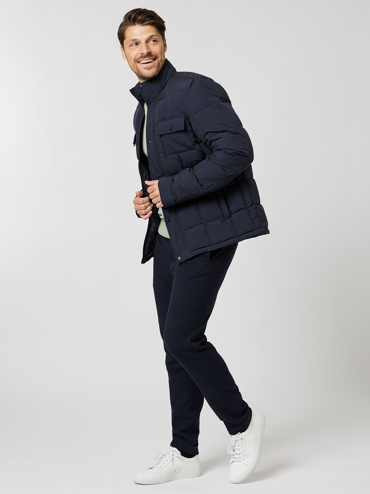 Atli jakke 7504333_C27-MRCAPUCHIN-A23-Modell-Front_chn=boys_4675_Atli jakke C27.jpg_