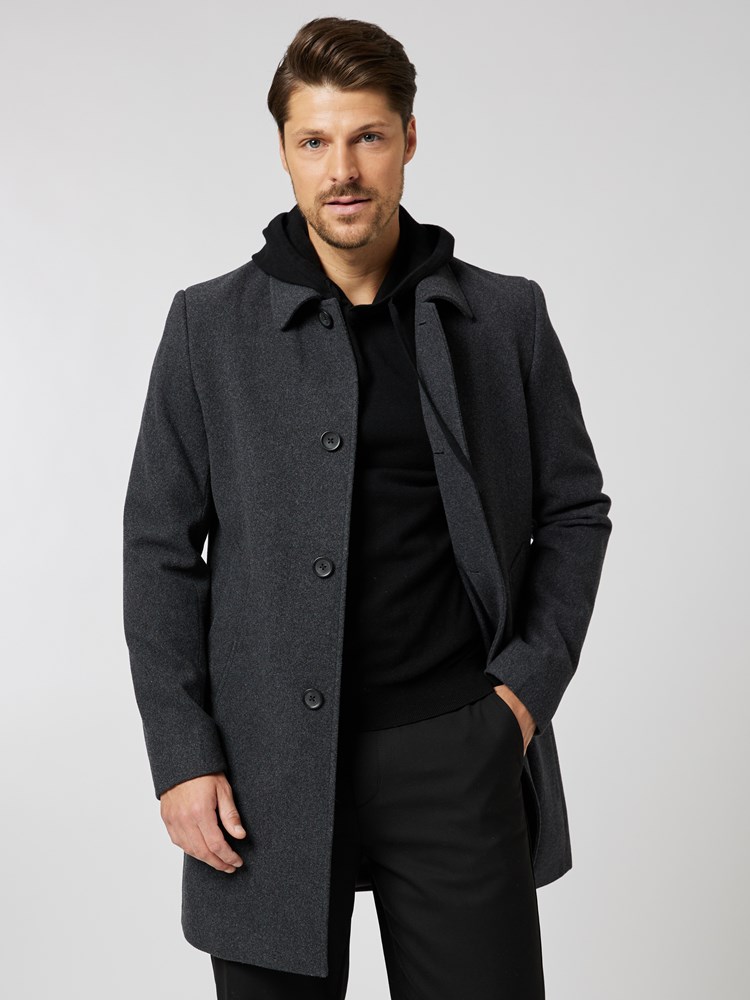 Soho frakk 7504341_IFS-MRCAPUCHIN-A23-Modell-Front_chn=boys_249_Soho frakk IFS.jpg_Front||Front