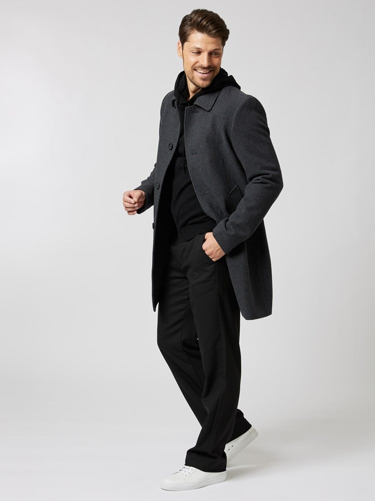 Soho frakk 7504341_IFS-MRCAPUCHIN-A23-Modell-Front_chn=boys_2984_Soho frakk IFS.jpg_