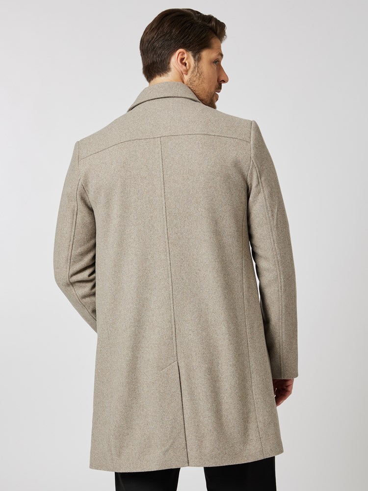 Soho frakk 7504341_R35-MRCAPUCHIN-A23-Modell-Back_chn=boys_4026_Soho frakk R35.jpg_