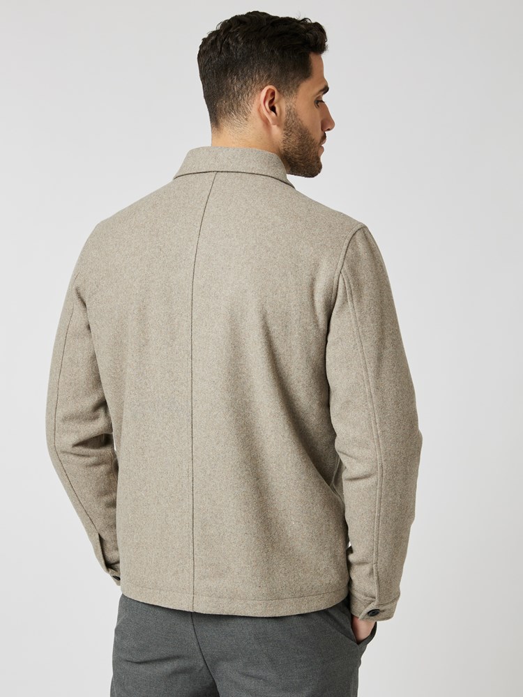 Soho jakke 7504349_R35-MRCAPUCHIN-A23-Modell-Back_chn=boys_4984.jpg_
