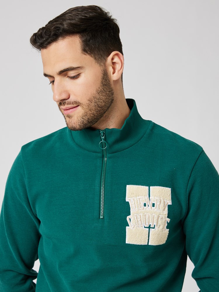Zip Sweater 7504405_GUL-HENRYCHOICE-A23-details_chn=boys_5336_Zip Sweater GUL.jpg_