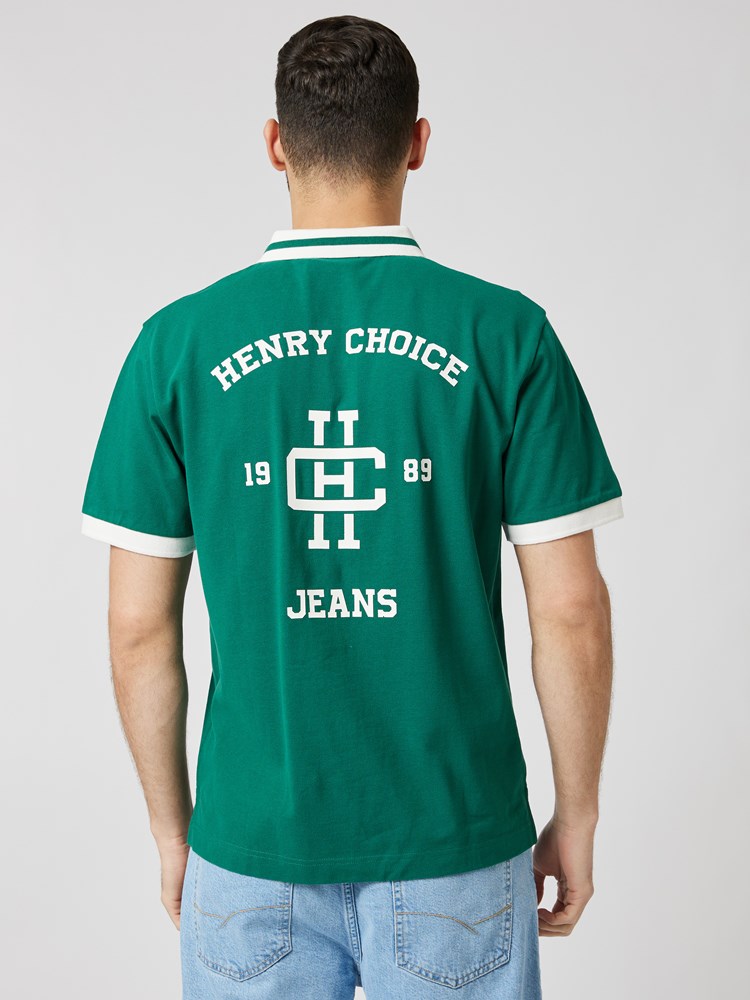 College pique 7504452_GPW-HENRYCHOICE-A23-Modell-Back_chn=boys_3126_College pique GPW.jpg_Back||Back