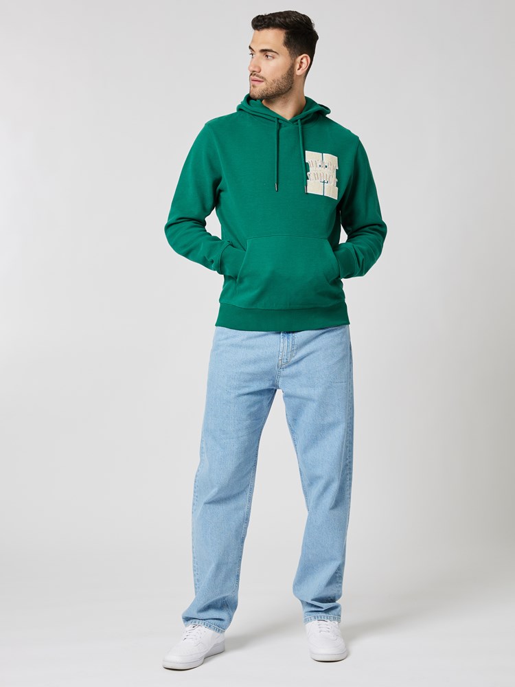 Henry hoodie 7504483_GPW-HENRYCHOICE-A23-Modell-Front_chn=boys_3726_7504483 GPW_Henry hoodie GPW.jpg_Front||Front