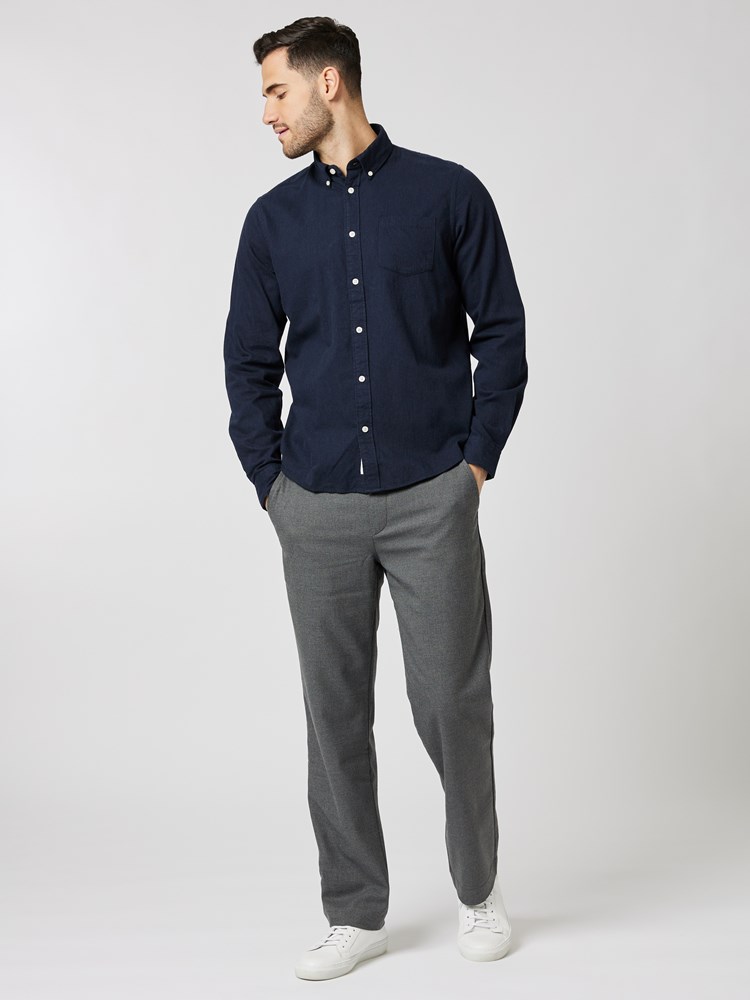 Johan skjorte 7504546_R15-MRCAPUCHIN-A23-Modell-Front_chn=boys_2956_Johan skjorte R15.jpg_Front||Front