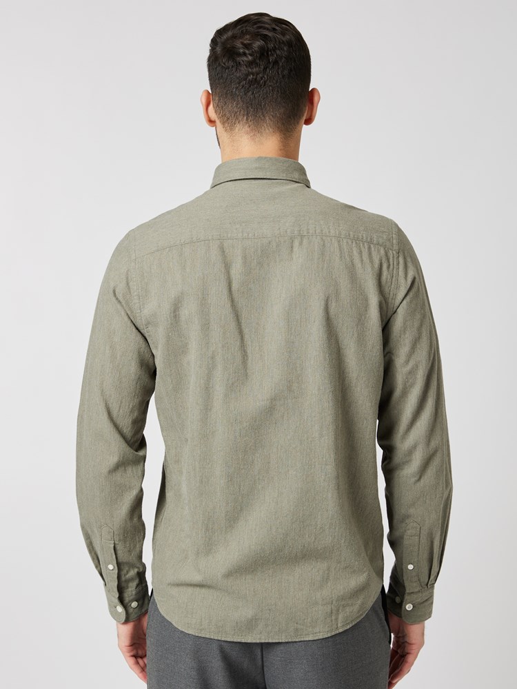 Johan skjorte 7504546_R40-MRCAPUCHIN-A23-Modell-Back_chn=boys_3326_Johan skjorte R40.jpg_Back||Back