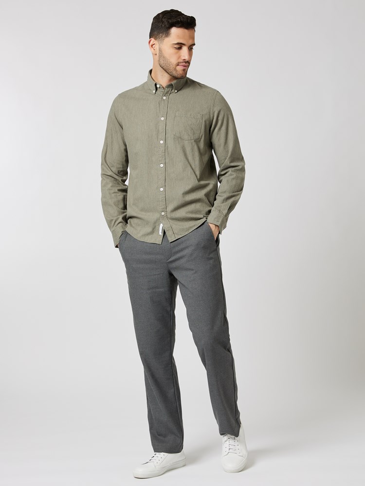 Johan skjorte 7504546_R40-MRCAPUCHIN-A23-Modell-Front_chn=boys_5533_Johan skjorte R40.jpg_Front||Front