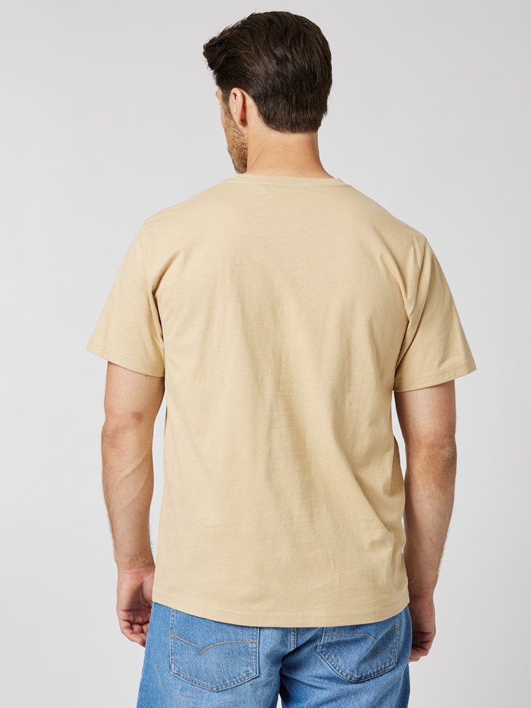 Boxy t-shirt 7504594_AP7-HENRYCHOICE-A23-Modell-Back_chn=boys_742_Boxy t-shirt AP7.jpg_Back||Back