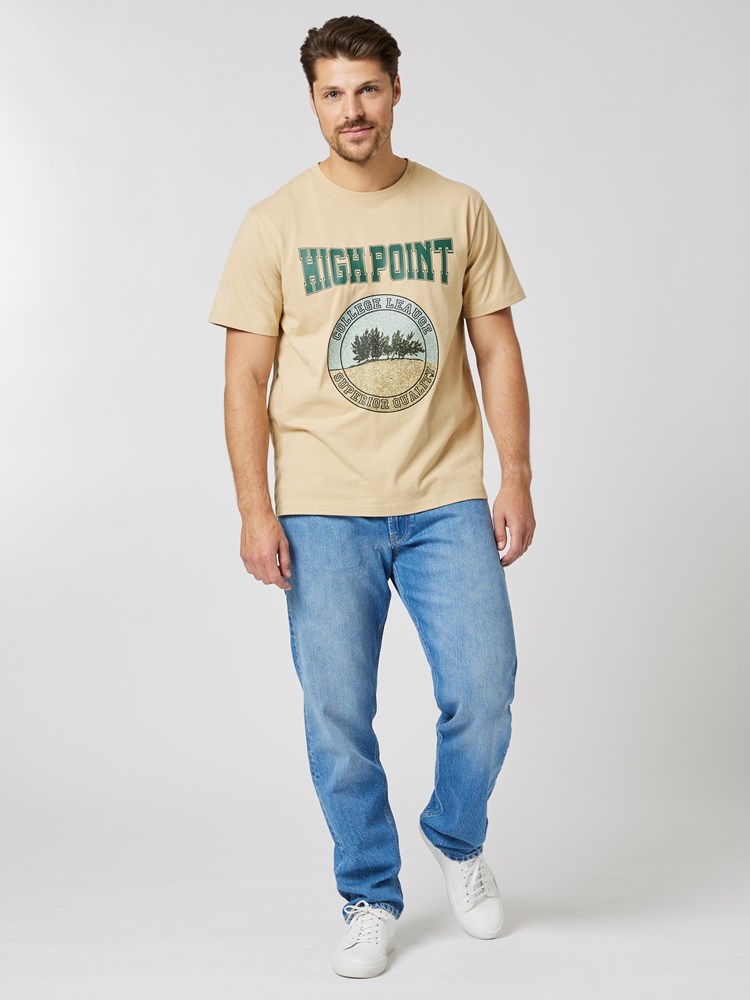 Boxy t-shirt 7504594_AP7-HENRYCHOICE-A23-Modell-Front_chn=boys_3859_Boxy t-shirt AP7.jpg_Front||Front