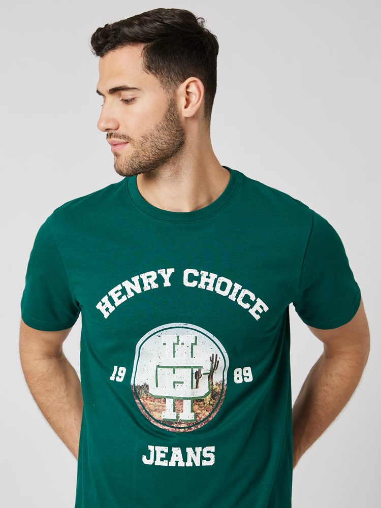 Boxy t-shirt 7504594_GUL-HENRYCHOICE-A23-details_chn=boys_6169_Boxy t-shirt GUL.jpg_