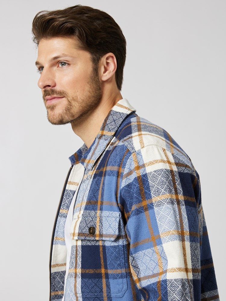 Trevor Shirt 7504865_EPC-HENRYCHOICE-A23-details_chn=boys_9194_Trevor Shirt EPC.jpg_
