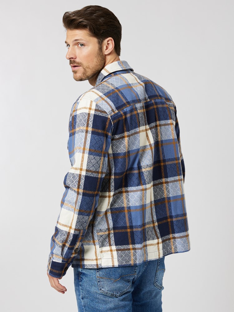 Trevor Shirt 7504865_EPC-HENRYCHOICE-A23-Modell-Back_chn=boys_4486_Trevor Shirt EPC.jpg_