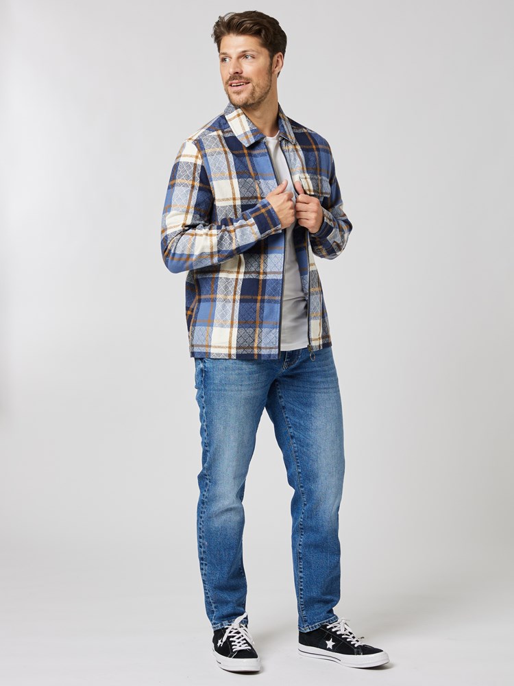 Trevor Shirt 7504865_EPC-HENRYCHOICE-A23-Modell-Front_chn=boys_4609_Trevor Shirt EPC.jpg_
