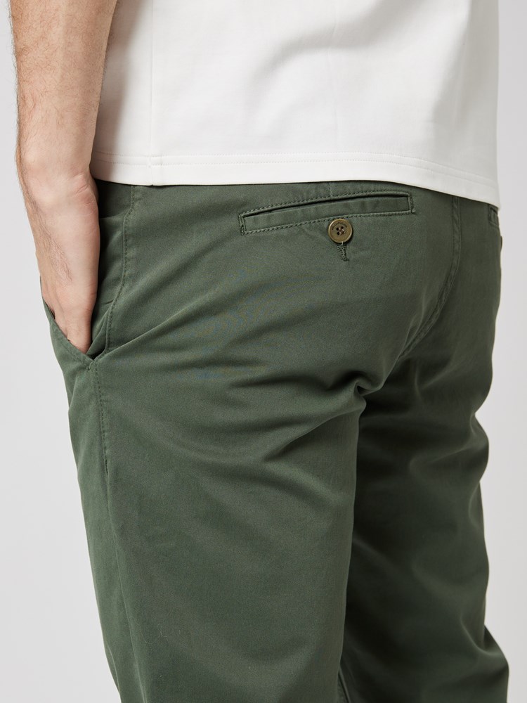 Regular chino str. twill 7505059_GUJ-MRCAPUCHIN-A23-details_chn=boys_1476_Regular chino str. twill GUJ.jpg_