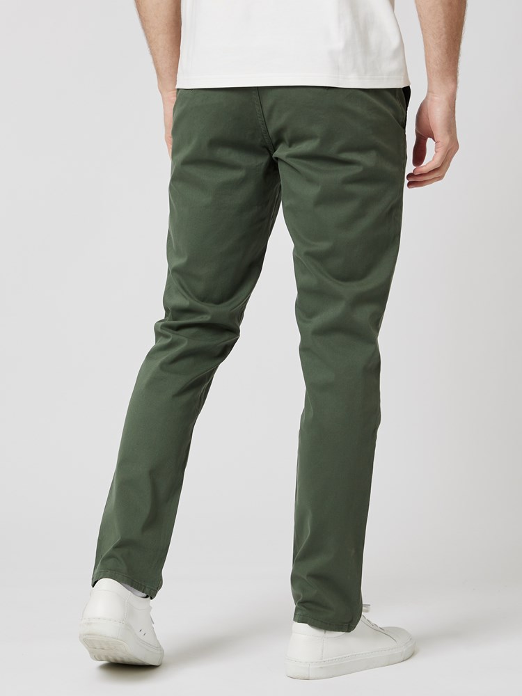 Regular chino str. twill 7505059_GUJ-MRCAPUCHIN-A23-Modell-Back_chn=boys_253_Regular chino str. twill GUJ.jpg_