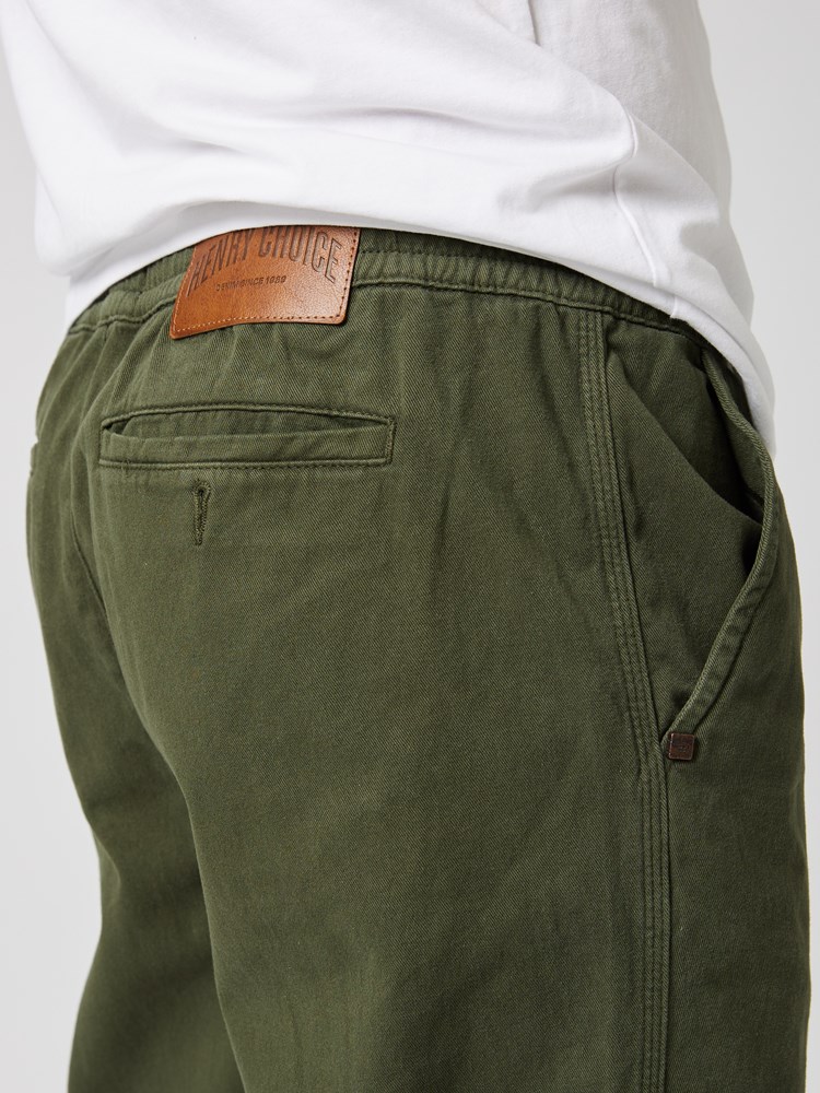 Loose color drawstring pant 7505156_GUC-HENRYCHOICE-A23-details_chn=boys_4102_Loose color drawstring pant GUC.jpg_
