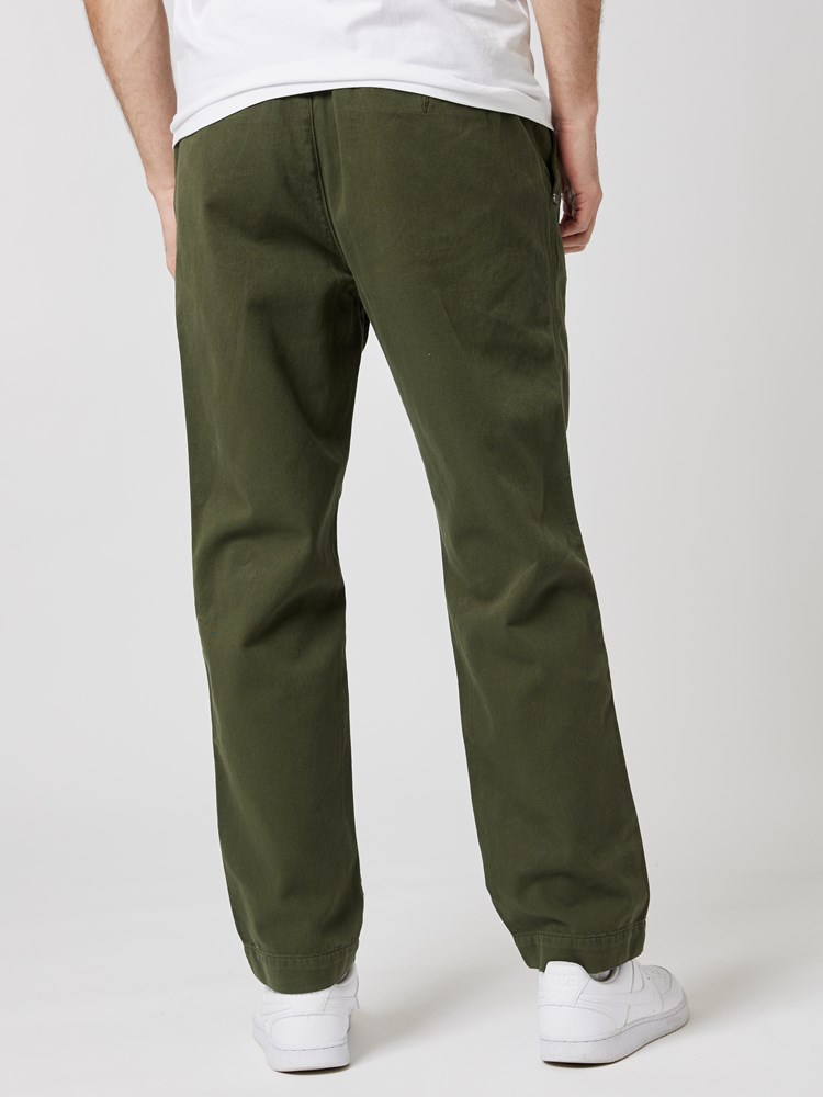 Loose color drawstring pant 7505156_GUC-HENRYCHOICE-A23-Modell-Back_chn=boys_5230_Loose color drawstring pant GUC.jpg_