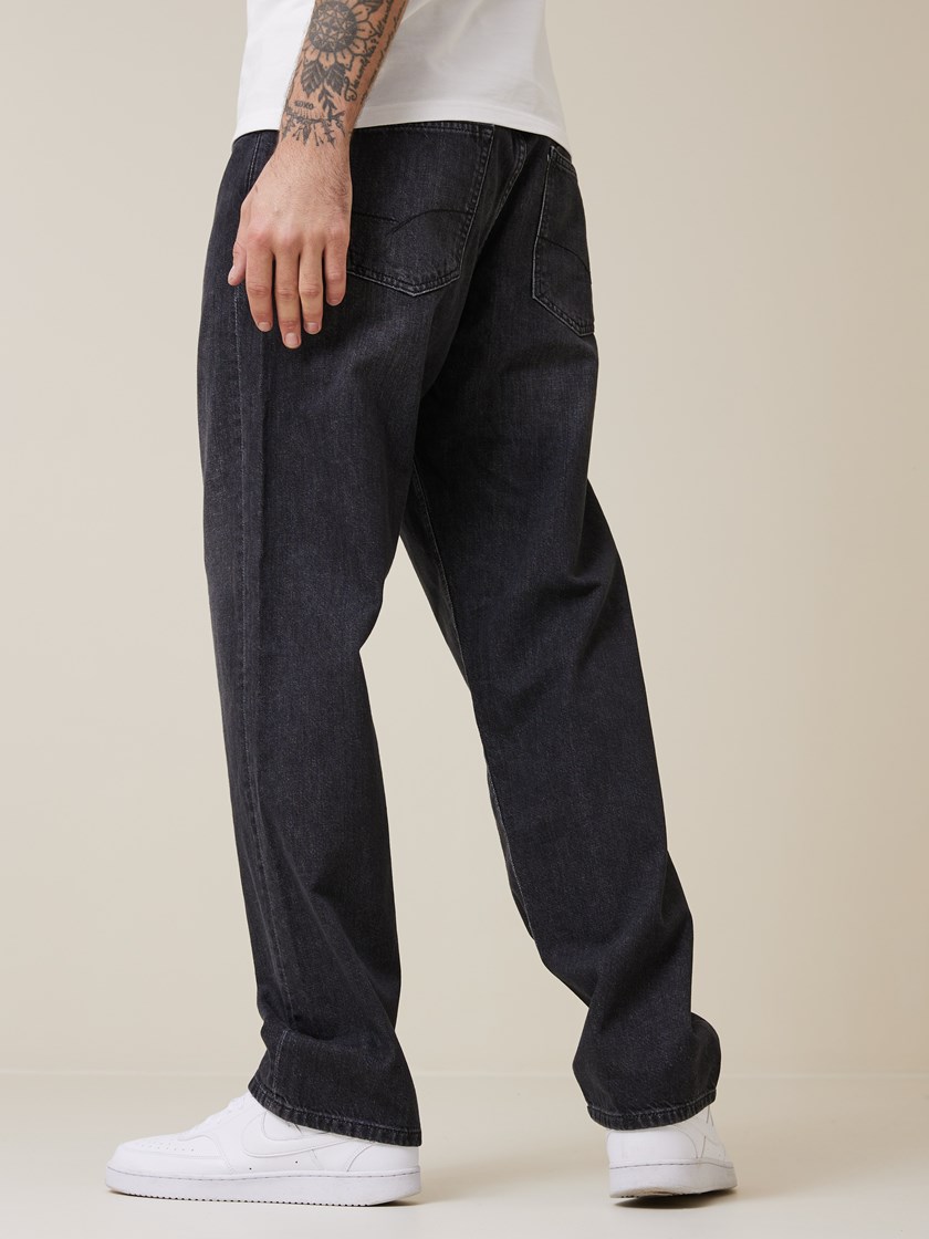 7505159 D05 7505159_D05-HENRYCHOICE-NOS-Modell-Back_chn=boys_3577.jpg_Back||Back