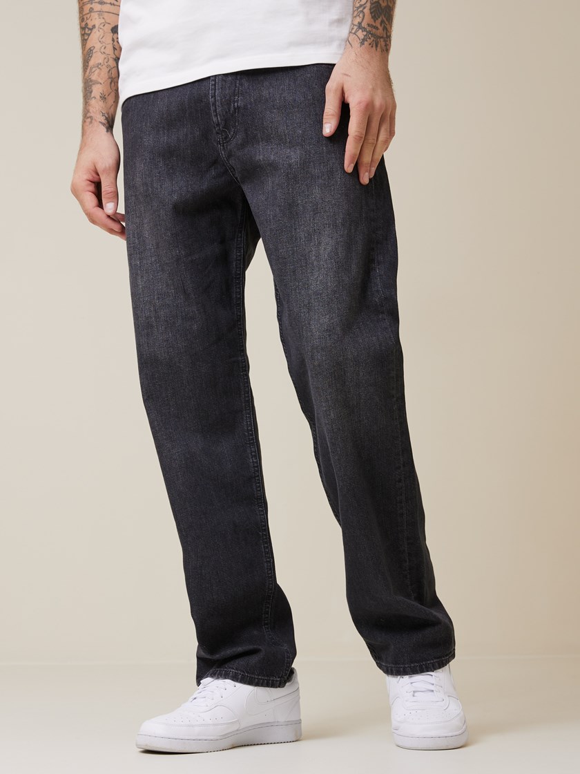 7505159 D05 7505159_D05-HENRYCHOICE-NOS-Modell-Front_chn=boys_1988.jpg_Front||Front