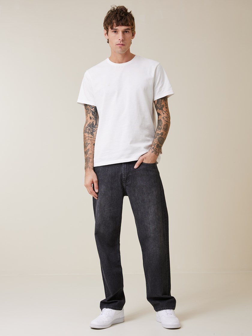 7505159 D05 7505159_D05-HENRYCHOICE-NOS-Modell-Front_chn=boys_8271.jpg_Front||Front