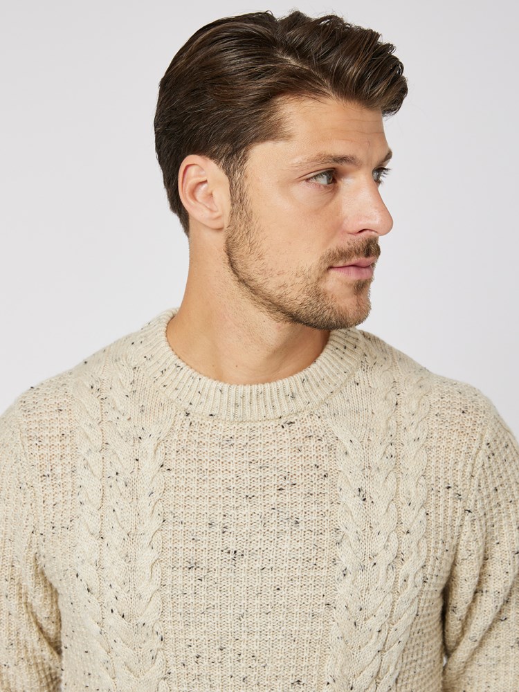 Tom Sweater 7505173_AP7-HENRYCHOICE-W23-details_chn=boys_9502_Tom Sweater AP7.jpg_