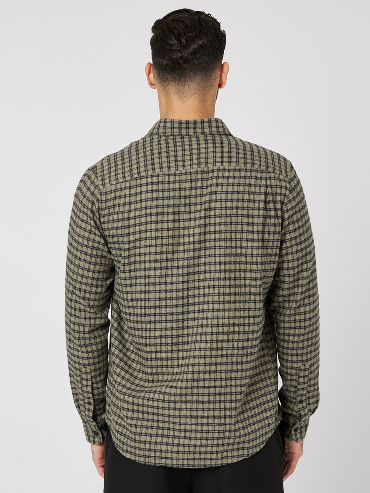 Mathias skjorte 7505287_R40-MRCAPUCHIN-W23-Modell-Back_chn=boys_3652_Mathias skjorte R40.jpg_Back||Back