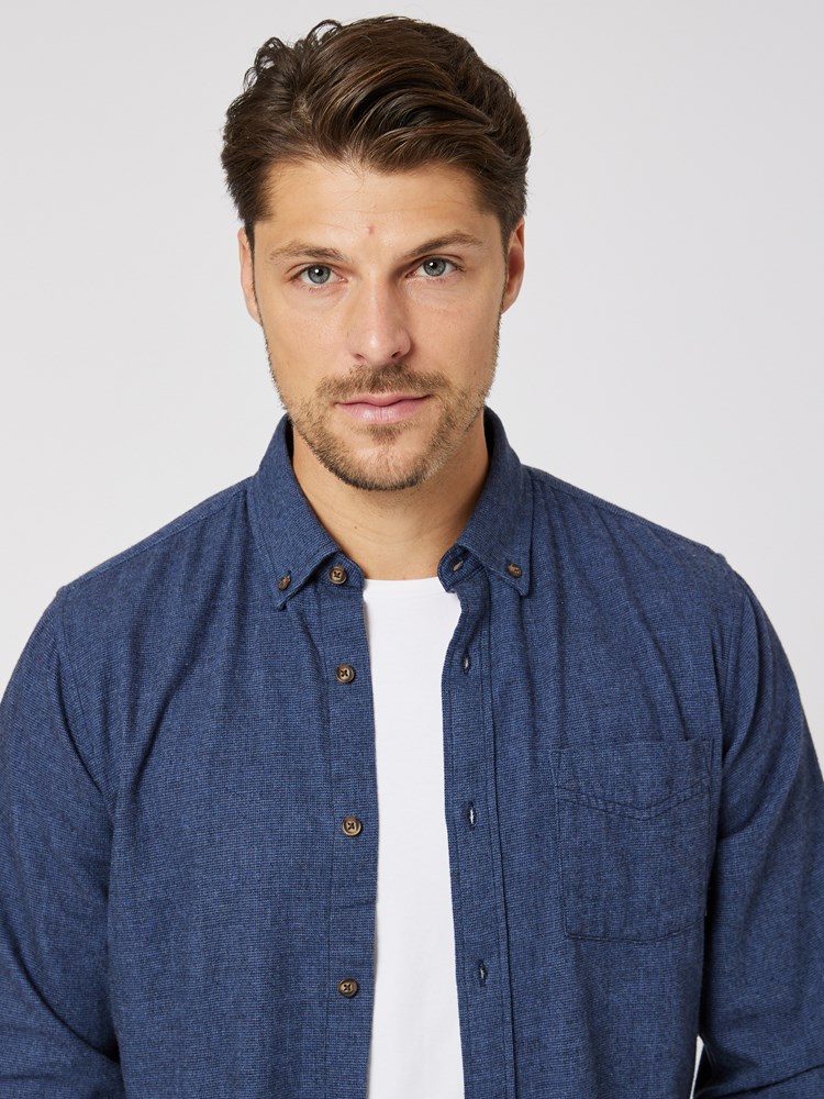 Luke shirt 7505311_EPC-HENRYCHOICE-W23-details_chn=boys_7828_Luke shirt EPC.jpg_