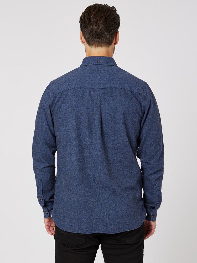 Luke shirt 7505311_EPC-HENRYCHOICE-W23-Modell-Back_chn=boys_1256_Luke shirt EPC.jpg_Back||Back