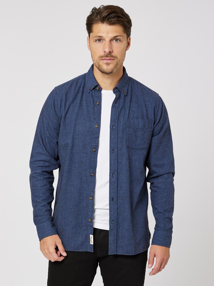 Luke shirt 7505311_EPC-HENRYCHOICE-W23-Modell-Front_chn=boys_4953_Luke shirt EPC.jpg_Front||Front
