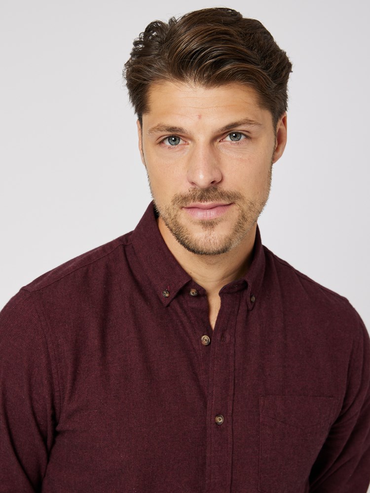 Luke shirt 7505311_K5E-HENRYCHOICE-W23-details_chn=boys_850_Luke shirt K5E.jpg_