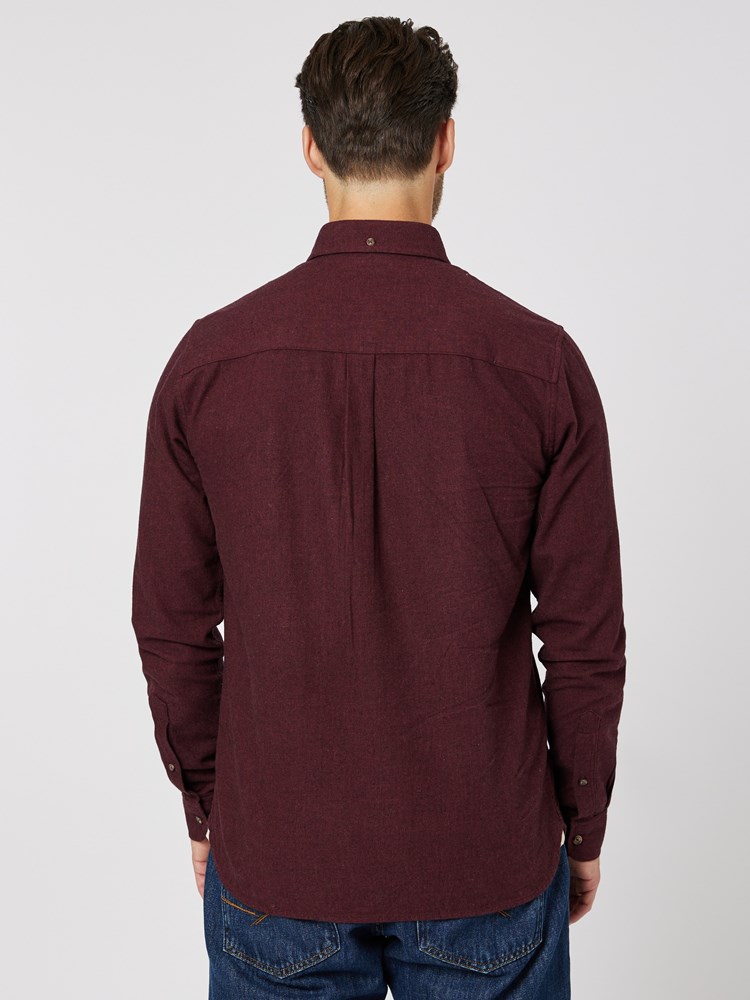Luke shirt 7505311_K5E-HENRYCHOICE-W23-Modell-Back_chn=boys_6876_Luke shirt K5E.jpg_Back||Back