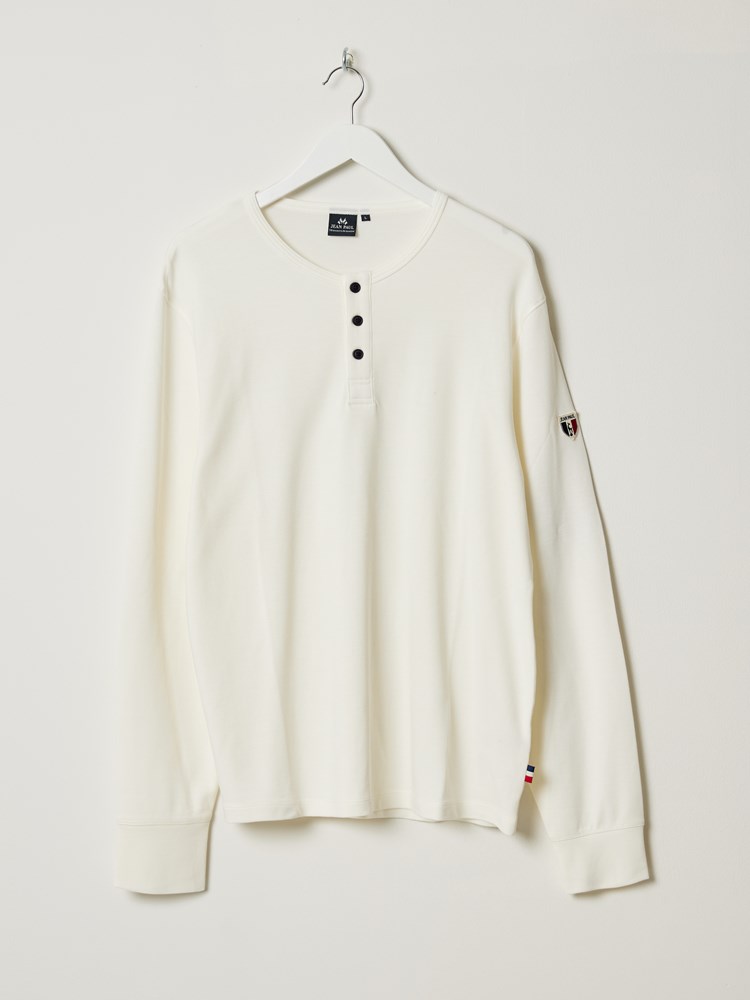 Charly bestefartrøye 7505322_O79-JEANPAUL-W23-Front_1946_Charly bestefartrøye_Charly bestefartrøye O79.jpg_Front||Front