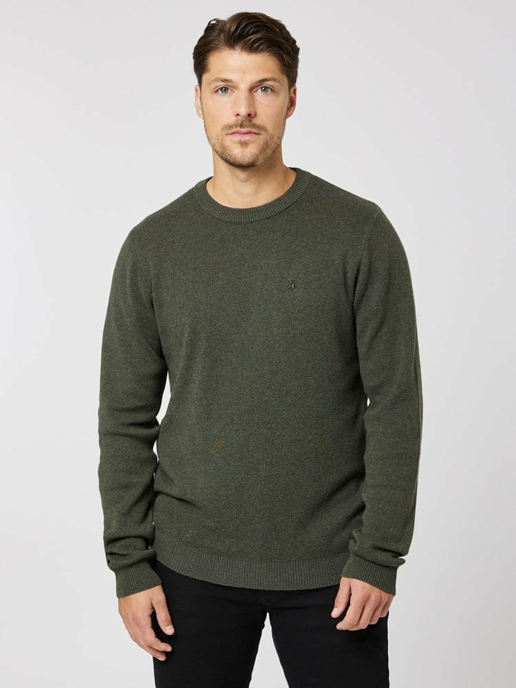 Baldur strikkegenser 7505446_r35-mrcapuchin-w23-modell-front_chnboys_3659_R44_Baldur strikkegenser R44.jpg_Front||Front