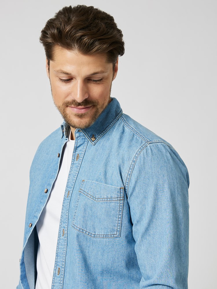 Denim Shirt 7505516_E8S-HENRYCHOICE-A23-details_chn=boys_2849_Denim Shirt E8S_7505516 E8S.jpg_