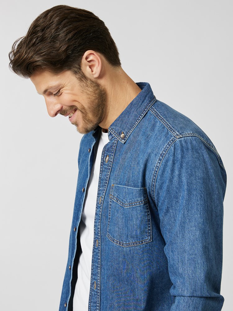 Denim Shirt 7505516_EPC-HENRYCHOICE-A23-details_chn=boys_9811_Denim Shirt EPC_7505516 EPC.jpg_