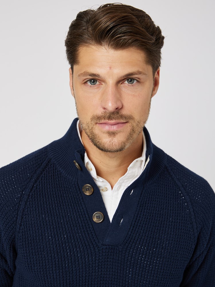 Bud Sweater 7505528_EM1-HENRYCHOICE-W23-details_chn=boys_8568_7505528 EM1_Bud Sweater EM1.jpg_