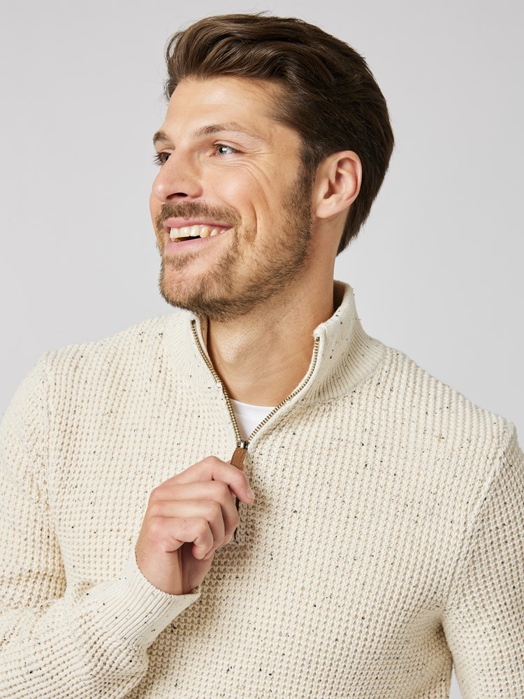 Neps Zipneck Sweater 7505530_O63-HENRYCHOICE-A23-details_chn=boys_8967_Neps Zipneck Sweater O63.jpg_