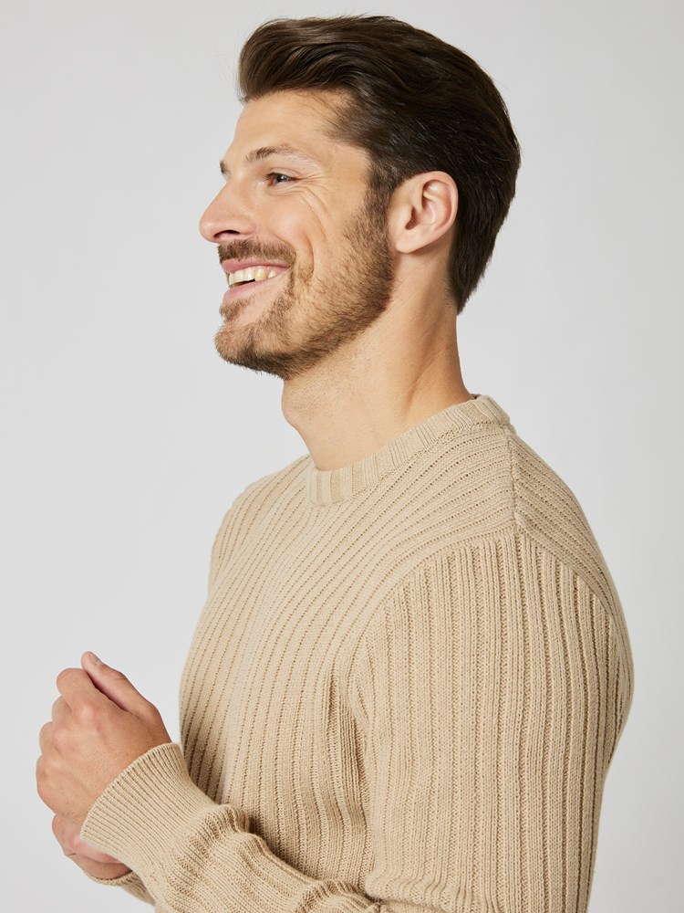 Rib Sweater 7505532_AP7-HENRYCHOICE-A23-details_chn=boys_2410_Rib Sweater AP7.jpg_