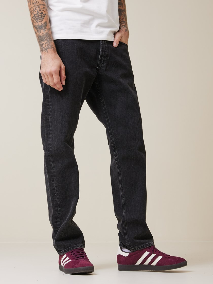 7505551 DAA 7505551_DAA-HENRYCHOICE-NOS-Modell-Front_chn=boys_5181_Loose Lenny blk blk DAA.jpg_Front||Front