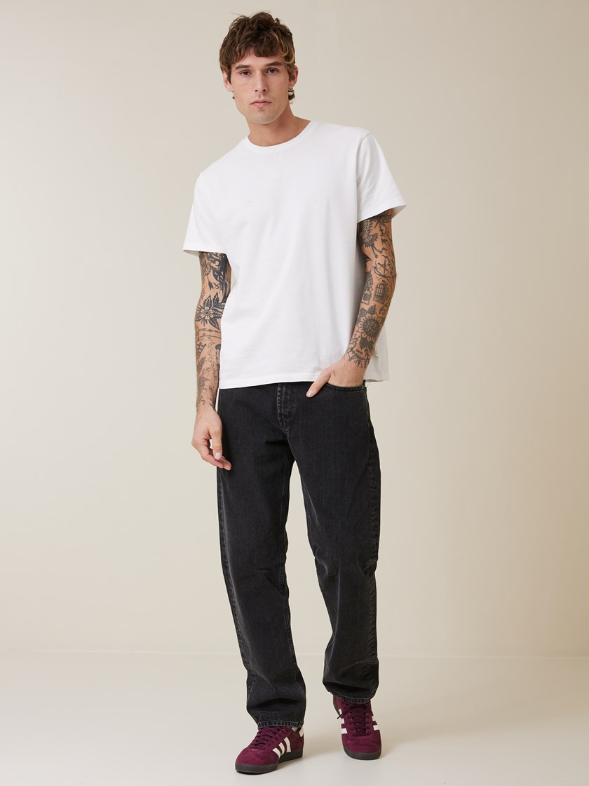 7505551 DAA 7505551_DAA-HENRYCHOICE-NOS-Modell-Front_chn=boys_5464_Loose Lenny blk blk DAA.jpg_Front||Front