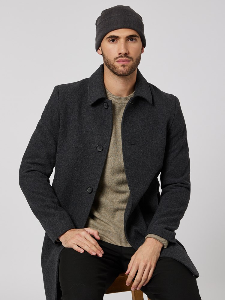 Base lue 7505581_IC9-MRCAPUCHIN-W23-Modell-Front_chn=boys_4035_Base lue IC9.jpg_Front||Front