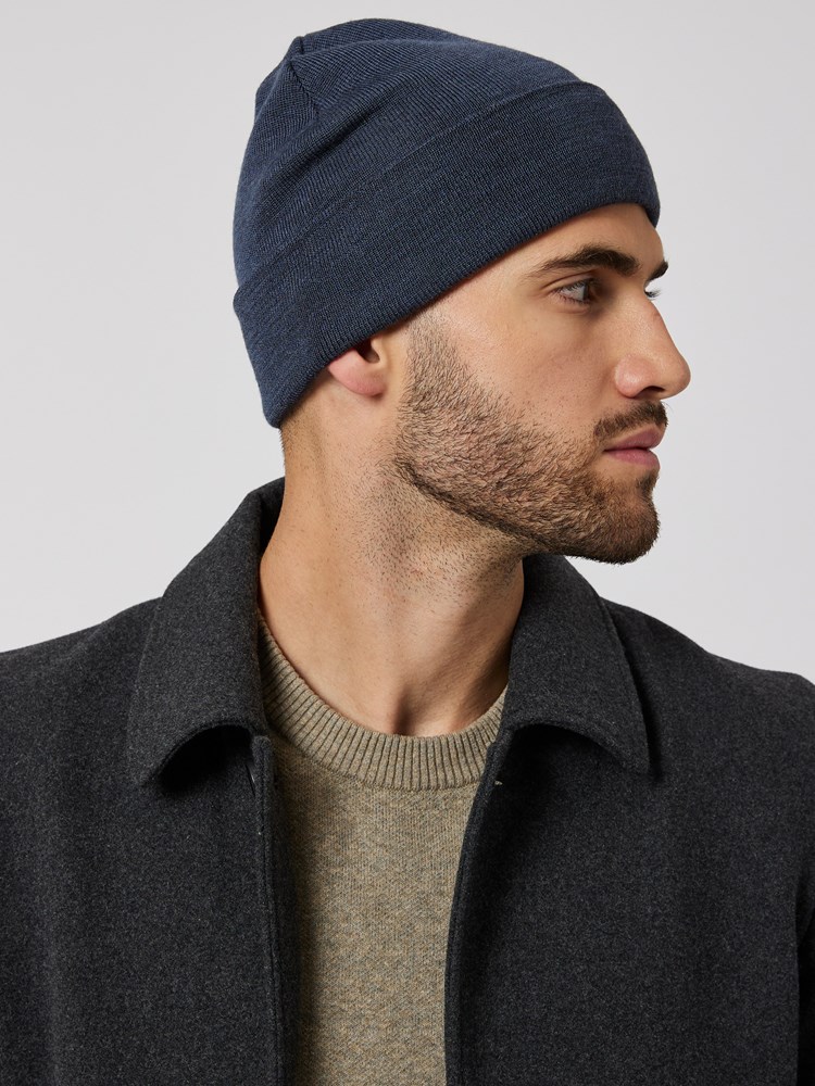 Base lue 7505581_R48-MRCAPUCHIN-W23-details_chn=boys_1921_Base lue R48.jpg_