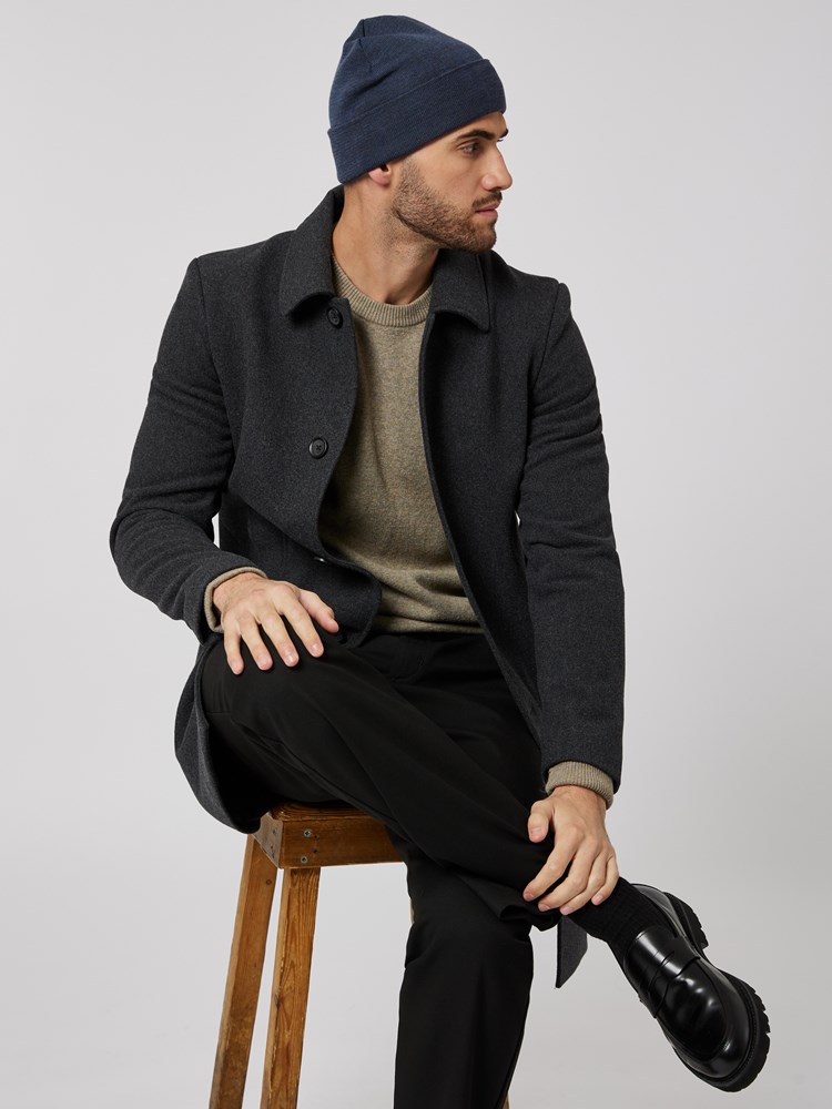 Base lue 7505581_R48-MRCAPUCHIN-W23-Modell-Front_chn=boys_9967_Base lue R48.jpg_Front||Front