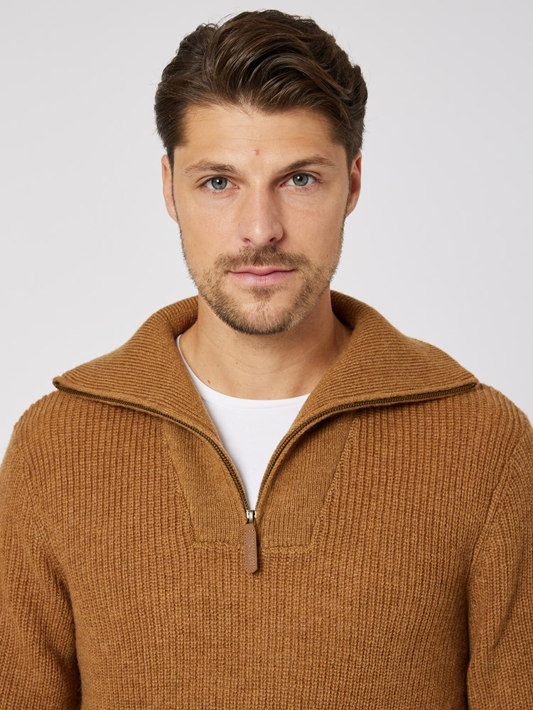 Rob Zipneck 7505638_AGA-HENRYCHOICE-W23-details_chn=boys_4793_Rob Zipneck AGA.jpg_