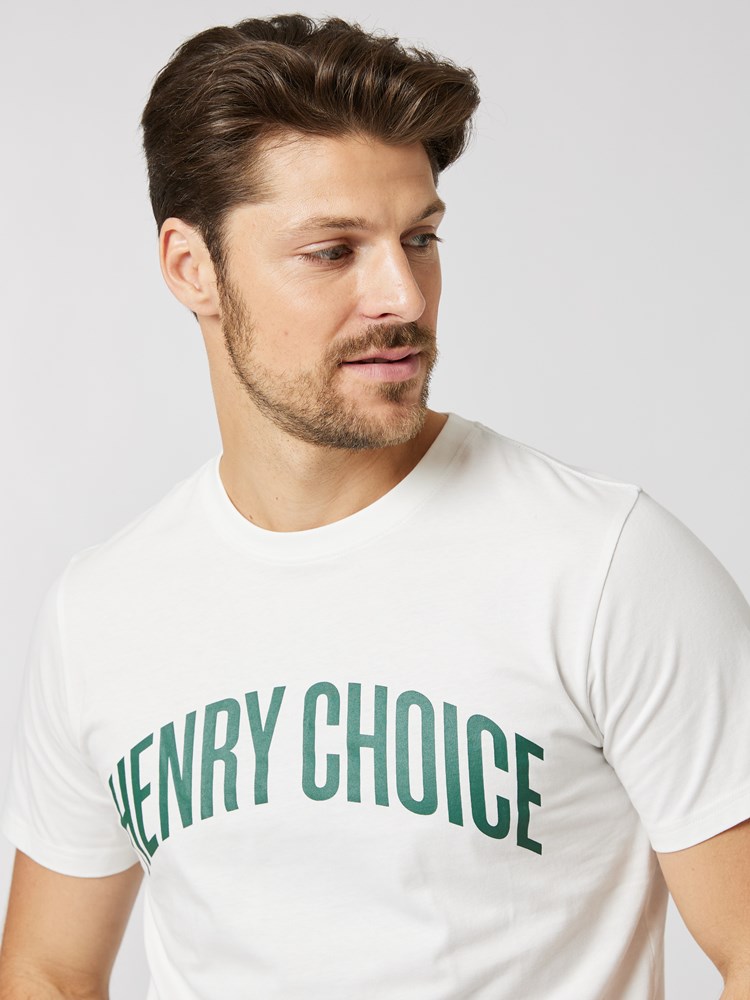 Color Logo t-shirt 7505696_GUL-HENRYCHOICE-A23-details_chn=boys_6688_Color Logo t-shirt GUL.jpg_
